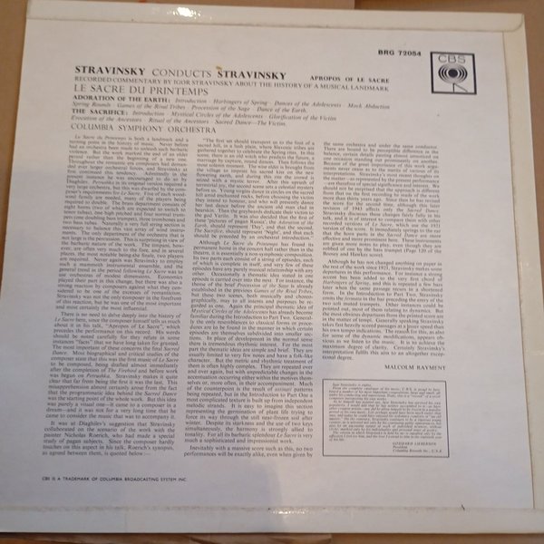 galleryimage 2 zoomed in