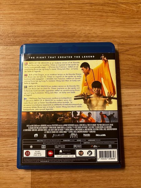 galleryimage 2 zoomed in