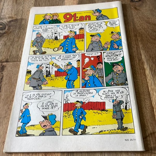 galleryimage 3
