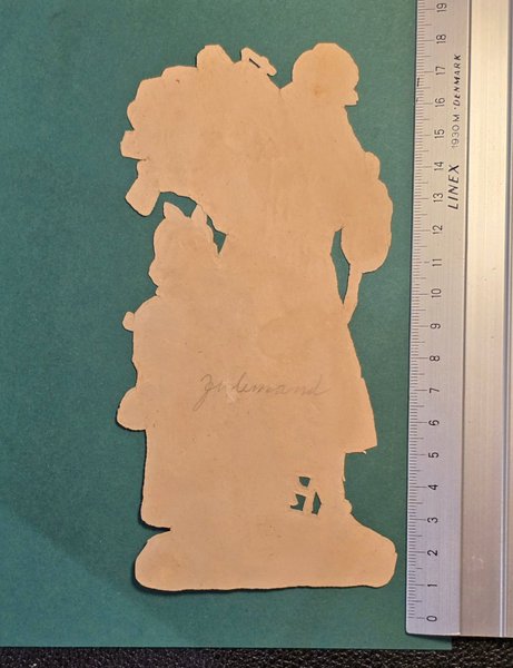 galleryimage 2 zoomed in