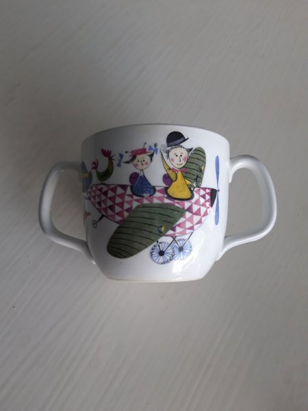 galleryimage 2