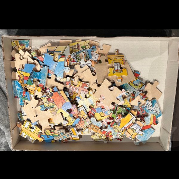 galleryimage 2 zoomed in