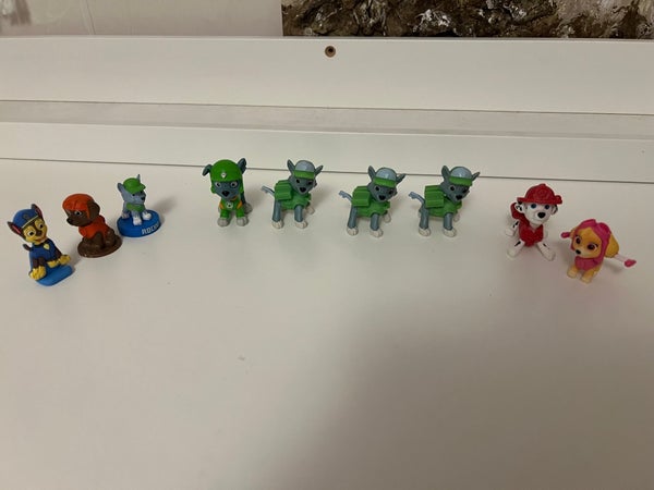 galleryimage 3