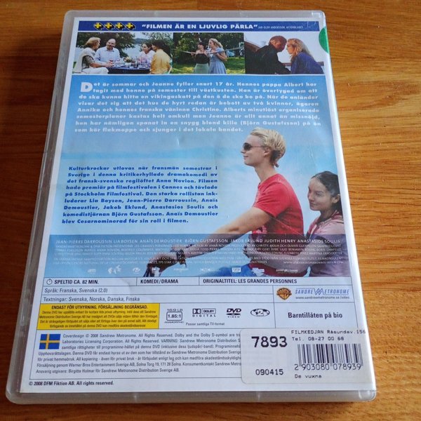 galleryimage 2 zoomed in