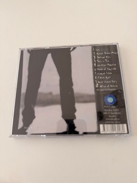 galleryimage 2 zoomed in