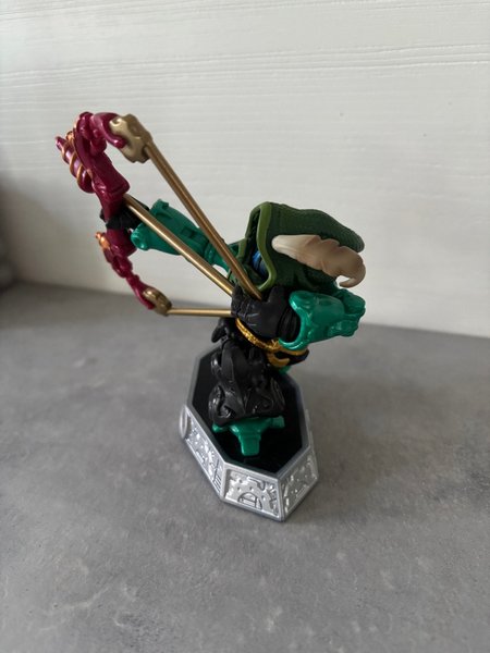 galleryimage 3