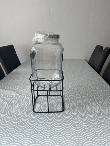 galleryimage 3