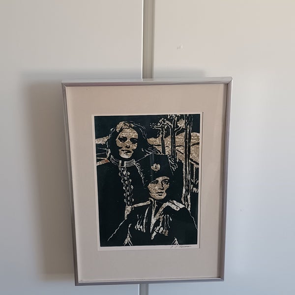 galleryimage 2
