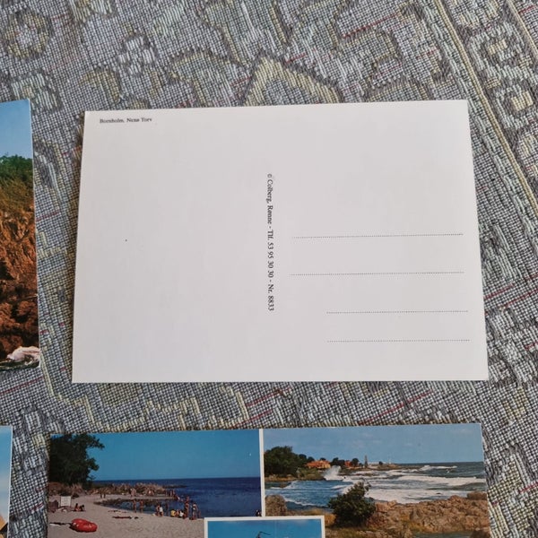 galleryimage 3