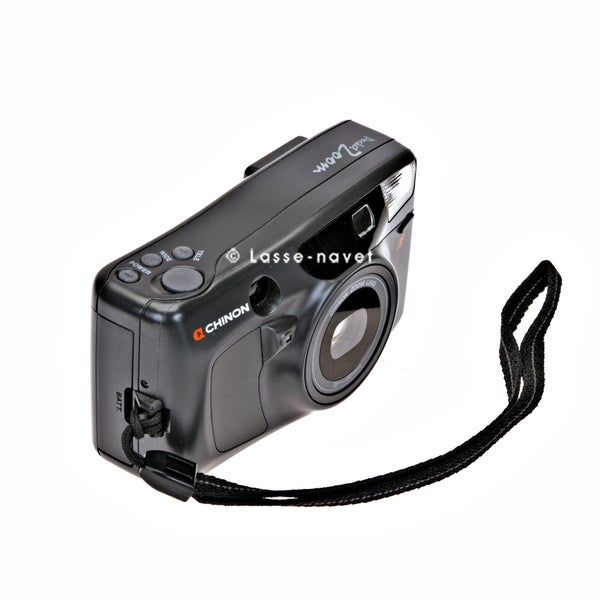 galleryimage 3