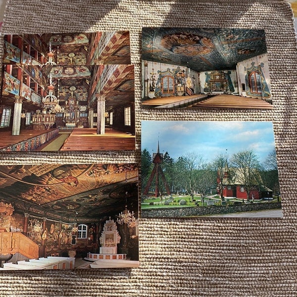 galleryimage 3