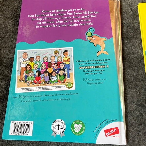 galleryimage 3