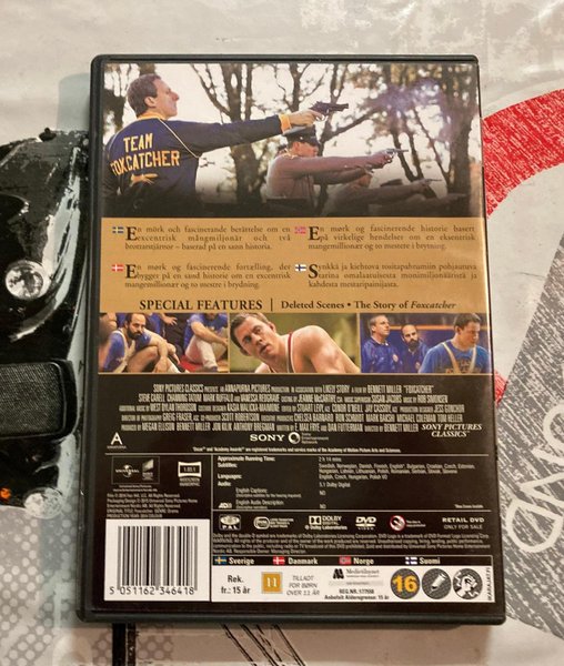 galleryimage 2 zoomed in