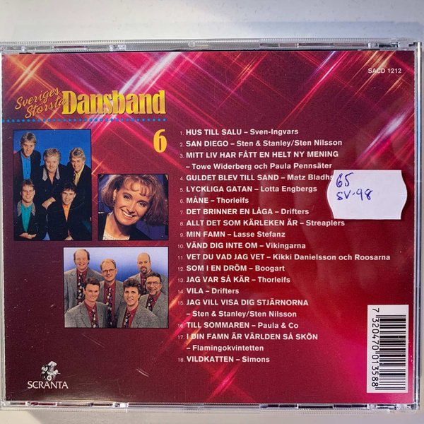 galleryimage 2 zoomed in