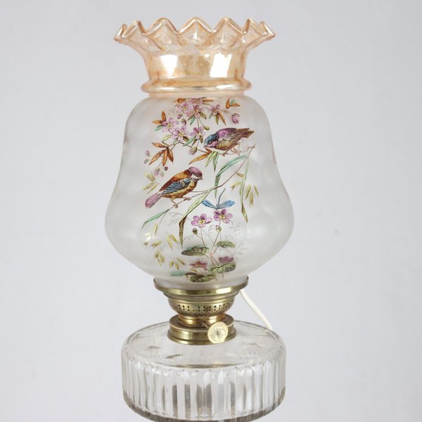 galleryimage 2