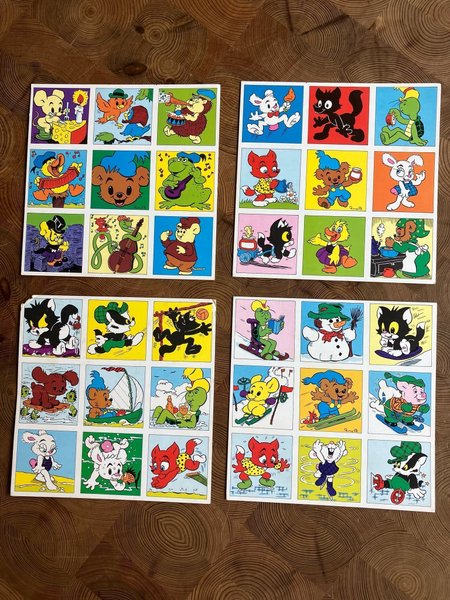 galleryimage 2