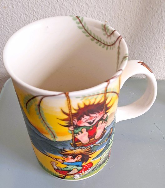 galleryimage 3