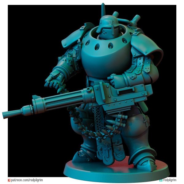 galleryimage 2
