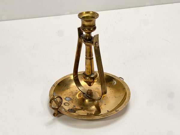 galleryimage 3