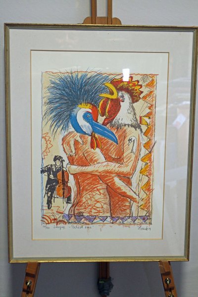 galleryimage 2