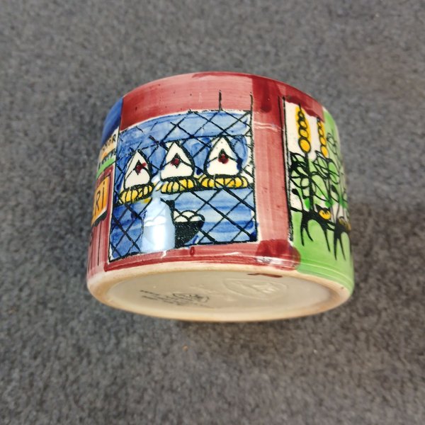 galleryimage 3