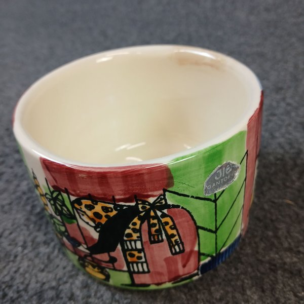 galleryimage 2