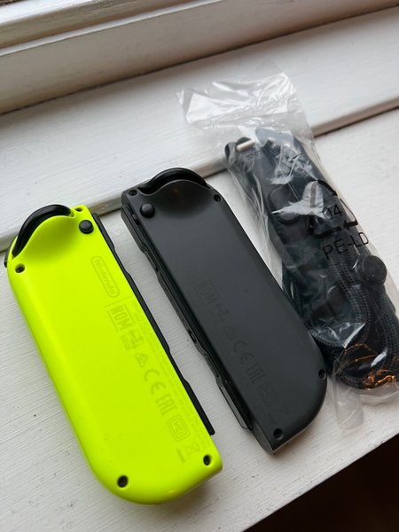 galleryimage 2 zoomed in