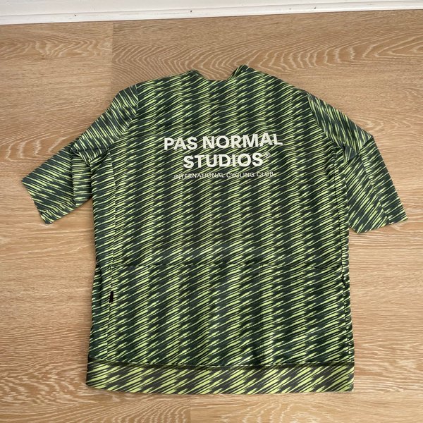 galleryimage 2 zoomed in