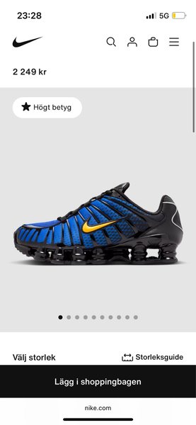 galleryimage 2 zoomed in