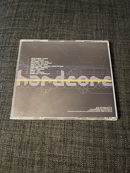 galleryimage 2 zoomed in