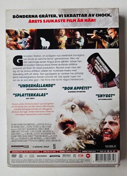 galleryimage 2 zoomed in