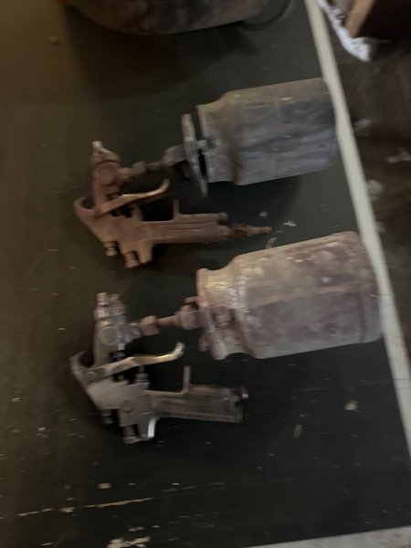 galleryimage 2 zoomed in