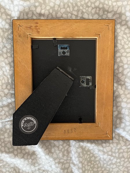 galleryimage 2 zoomed in