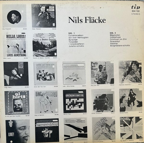 galleryimage 2 zoomed in