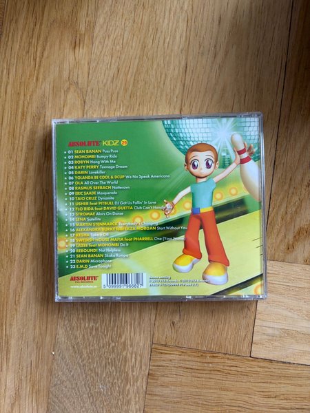 galleryimage 2 zoomed in