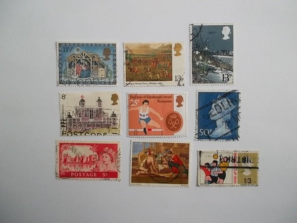 galleryimage 2