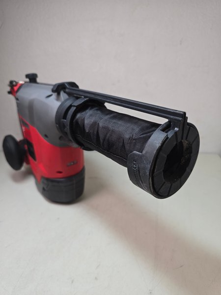galleryimage 2