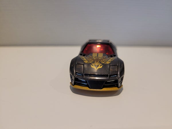 galleryimage 3
