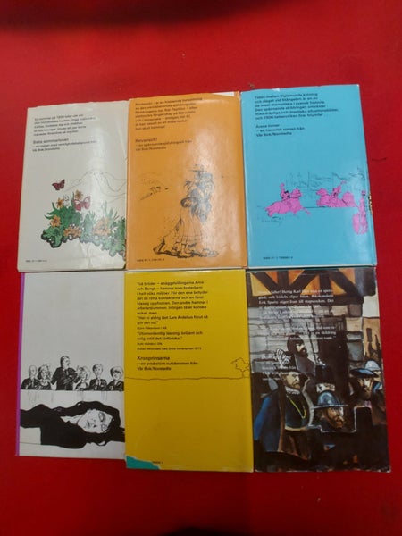 galleryimage 2