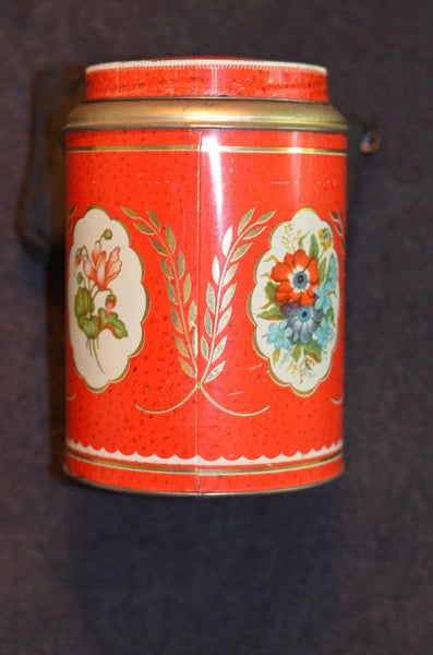 galleryimage 3