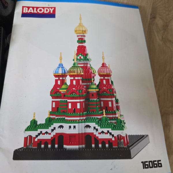 galleryimage 2