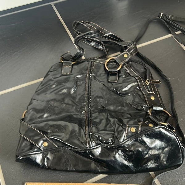 galleryimage 2
