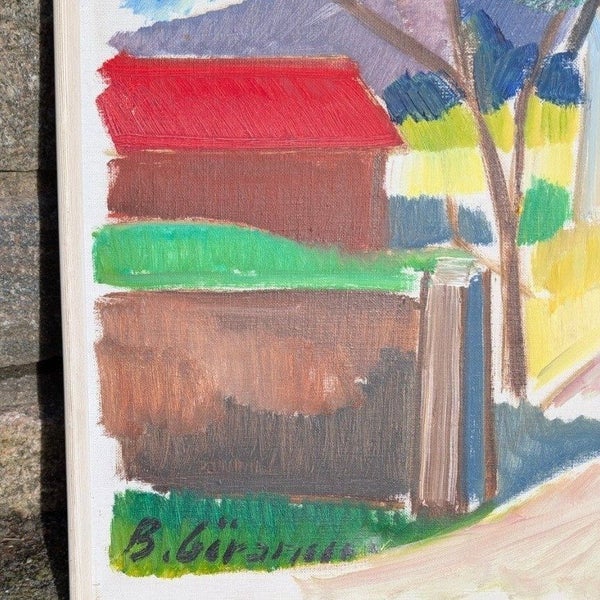 galleryimage 3