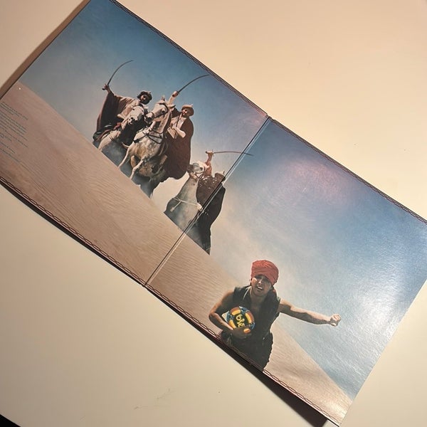 galleryimage 3