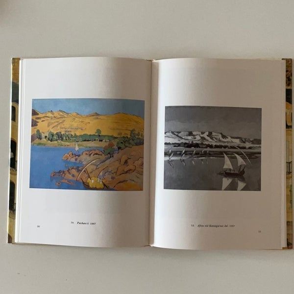 galleryimage 3