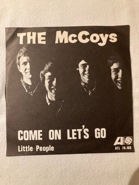 galleryimage 2 zoomed in