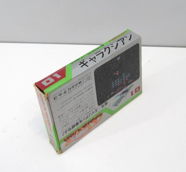 galleryimage 2