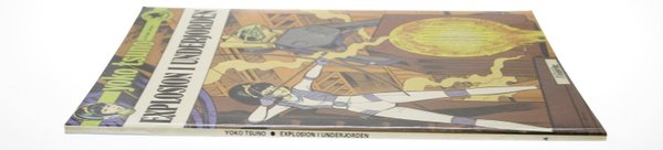 galleryimage 3