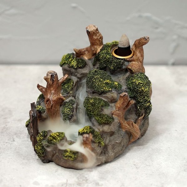 galleryimage 2