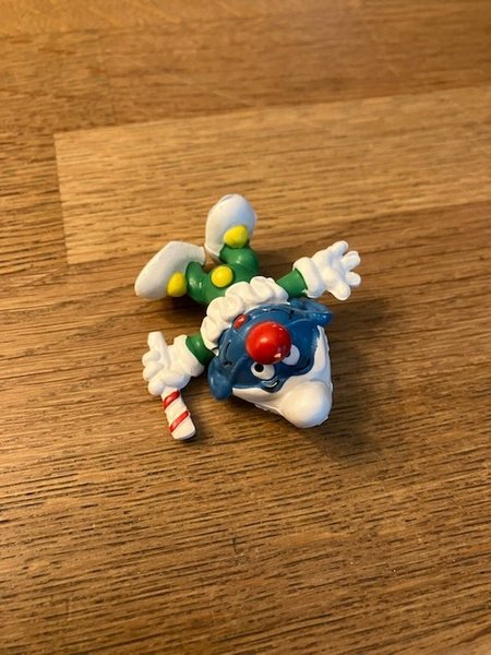 galleryimage 2